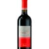 Merlot Ticino DOC Carato 2016 – Vini & Distillati Angelo Delea SA