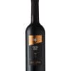 Cuvée rouge Vin de Pays Suisse 2016 – CONVIVA