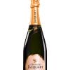 Champagne Jacquart Brut Mosaïque   – Champagne Jacquart