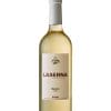 Rioja DOCa Blanco 2016 – Laserna Una selección de Contino