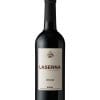Rioja DOCa Crianza  2014 – Laserna Una selección de Contino